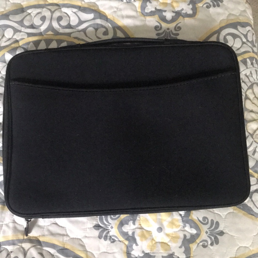 Laptop Sleeve